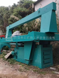 深圳光明區(qū)粉狀生產(chǎn)線安裝現(xiàn)場(chǎng)